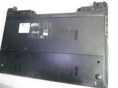 Carcaça Inferior Chassi P O Notebook Asus X45u X45u-vx021h