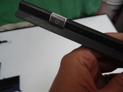 Botão Placa Power + Régua Acer P O Aspire S3 S3-951 Ms2346 - WFL USADOS de Informática
