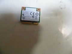 Placa Wireless Para O Notebook Asus X550l Ar5b125 - comprar online