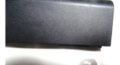 Imagem do Bateria Para O Notebook Dell Latitude E5420