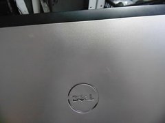 Tampa Da Tela (topcover) Carcaça P Dell Vostro 3300 Amassado - comprar online