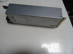 Fonte Pc Hp Ml350 Dl380 G5 403781-001 379123-001 Dps-800gb - comprar online