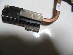 Dissipador De Calor P O Positivo Sim+ 2065m 49r-1c14cr-1101 - loja online