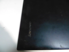 Carcaça Tampa Da Tela (topcover) Para O Note Lenovo B40-30 - loja online