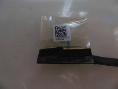 Cabo Flat Da Tela P O Note Hp X360 11-n022br Dc020021n00 na internet
