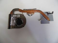 Cooler + Dissip P/ Dell Latitude 3440 0n7h00 Vídeo Dedicado - WFL USADOS de Informática
