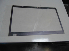 Carcaça Moldura Da Tela (bezel) Samsung 530u - comprar online