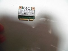Placa Wireless P O Notebook Samsung 270e - comprar online