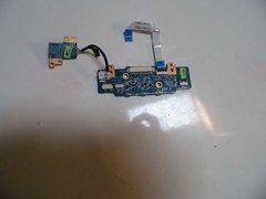 Clique Do Mouse + Placa De Bluetooth Sony Vgn-cs320 Pcg-3g5l - comprar online
