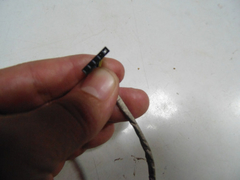 Imagem do Microfone Interno Para Cce All In One Solo A45