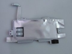 Cabo Flat Do Touchpad + Suporte De Alumínio Positivo 7410 na internet