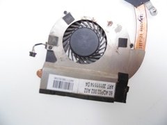 Cooler + Dissip P Acer Aspire S3 S3-951 Ms2346 60.4qp02.002 - loja online