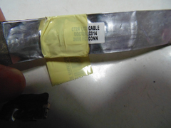 Cabo Flat Da Tela Para O Note Hp Ze2000 Ze2410 Ddct2alc014 na internet