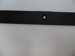 Moldura Da Tela (bezel) Carcaça P O Acer E 11 Es1-111m - loja online