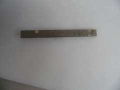 Webcam Para O Notebook Asus X552e 04081-00027400 na internet