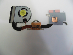 Cooler + Dissip P/ Dell Latitude 3440 0n7h00 Vídeo Dedicado - loja online