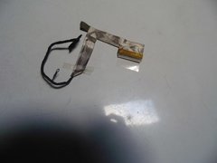 Imagem do Cabo Flat Da Tela P/ Notebook Asus Eepc 1201t 1422-22mn000