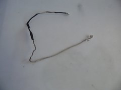 Cabo Flat Do Bluetooth Dell Studio 14 1010 14-1458