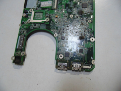 Placa-mãe Netbook Acer Aspire One 1410 Zh7 Da0zh7mb8c0 - comprar online
