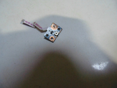 Botão Placa Power P O Notebook Hp X360 11-n026br Ls-8151p - comprar online