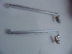 Par De Dobradiças P O Notebook Dell Inspiron 1564 Esq E Dir na internet