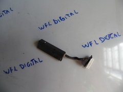 Adaptador Conector P Hd Conector Sata Samsung N150