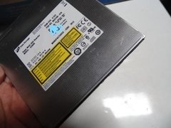 Gravador E Leitor De Cd Dvd Sata P Dell 14r 5458 Gu60n Slim na internet