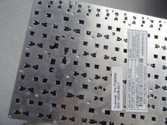 Teclado Para O Notebook Positivo Sim 5010m Mp-10f88pa-f51kw - comprar online