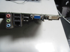 Imagem do Placa-mãe P/ Pc 1155 Ddr3 Lenovo Ms-7687l2 Ih61m Ver. 4.2