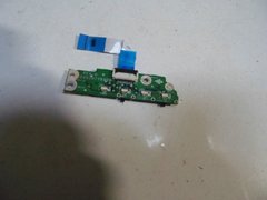 Placa Botão Do Bluetooth E Da Wireless Acer 1410 Daozh7yb8d0 - comprar online