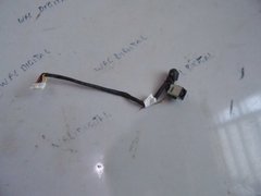 Conector Dc Power Jack P Note Dell Vostro 1320 Dc301004500 na internet