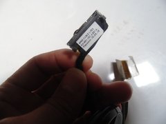 Cabo Flat Da Tela P Note Sony Vaio Vpcea24fm 015-0001-1507_a na internet