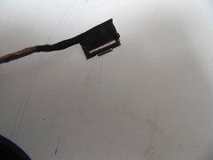 Imagem do Placa Usb + Áudio Sony Vgn-nw210ae Pcg-7182x 1p-1096j02-6010