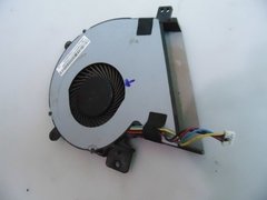 Cooler Para O Notebook Asus X451m X451ma 13nb0491p01011 - WFL USADOS de Informática