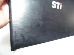 Tampa Da Tela (topcover) Carcaça P O Note Sti Na 1401 na internet
