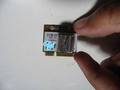 Placa Wireless Para Pc Lenovo B300 Ar5b95