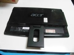 Tampa Da Tela Carcaça P O Note Acer Veriton Z280g