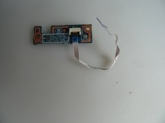 Botão Placa Power P Sony Pcg-31311x Vpcyb15ab 48.4kk04.011 na internet