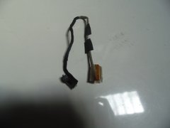 Imagem do Cabo Flat Da Tela P Note Sony Vaio Vpcea24fm 015-0001-1507_a