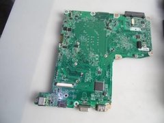 Placa Mae A14ct0x Rev 2.0 Part Number 71r-a14ct4-t820 - WFL USADOS de Informática