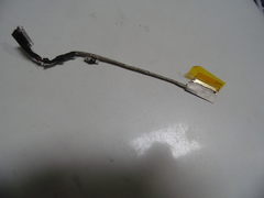 Cabo Flat Da Tela Para Notebook Samsung 530u Ba39-01215a - comprar online