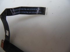 Botão Placa Power P O Notebook Lenovo G475 Ls-6753p Piwg1 - loja online