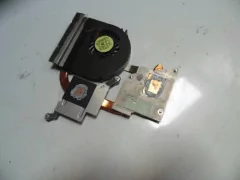 Cooler + Dissipador De Calor P Note Dell 3550 60.4if65.001 - comprar online