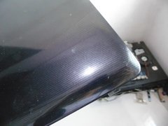 Tampa Da Tela P O Notebook Asus A52 13n0-gua0h11 - loja online