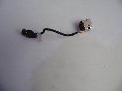 Conector Dc Power Jack P O Notebook Hp 2000 2000-2c29wm