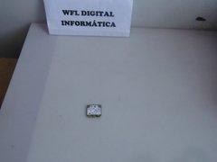 Placa Wireless P Notebook Samsung Np550 Np550p5c 670292-001 - comprar online