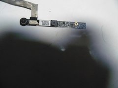 Cabo Flat Da Webcam + Webcam Asus 1201t 14g14f026021 na internet