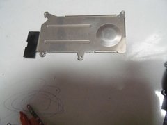 Cooler + Dissip P O Note Sony Vaio Vgn-fw370j Udqfrhr01cf0 na internet