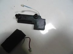 Par De Alto Falantes Caixa De Som Itautec W7535 Sable L & R - WFL USADOS de Informática