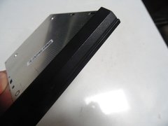 Gravador E Leitor De Cd Dvd Sata Cce Onix 545pe+ Ad-7710h